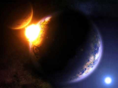 Airbase - Sand And Sorrow