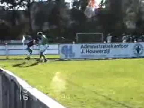 16-10-1994 Antibarbari - Activitas