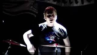 Gluecifer - Easy living