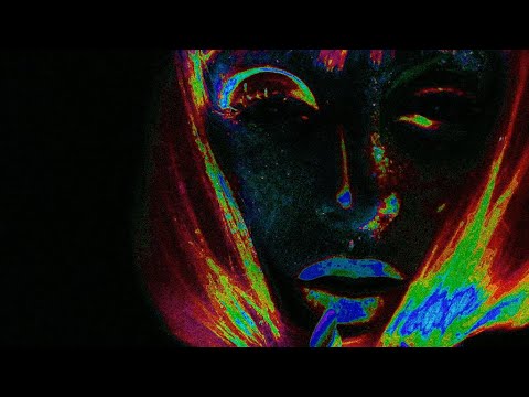 RIMSK33 - Ou+ (Official Trippy Video)