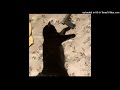 Juice WRLD Road Runner Anacondas NEW CDQ LEAK