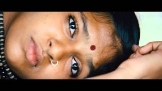Kumki   Nee Yeppo Pulla Video   Vikram Prabhu, Lakshmi Menon   D  Imman mp4