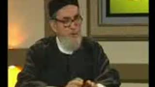  الإسلام والحياة | العدوان على غزة، واجب الحكام والمحكومين (2) | 09 - 01 - 2009