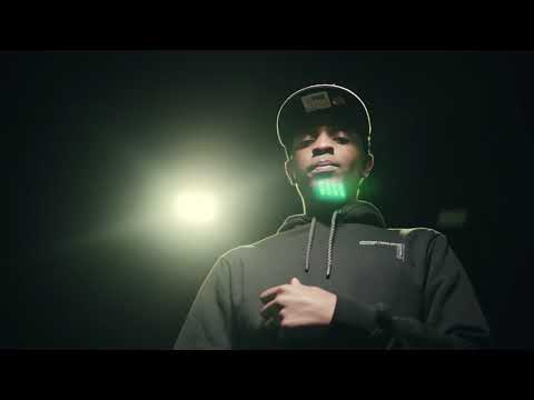 Nugloski X Lil Jo X HardLifeB4nk -Cold Summer