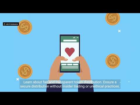 What are the Basics of Tokenomics? What You Need to Know