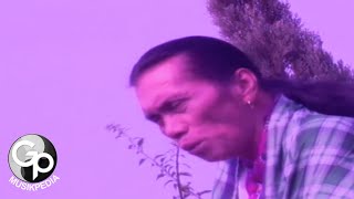 Download lagu Darso - Maripi ( Karaoke) mp3 Download lagu Darso - Maripi ( Karaoke) mp3