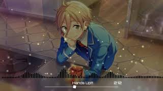 (Nightcore)Groove Coverge - 7 Years And 50 Days(Cascada vs. Plazmatek Remix)