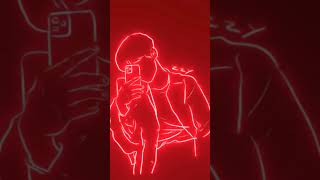 Download lagu Jalan😈/attitude status/black screen status#status #shorts #attitudestatus #blackscreenstatus #viral mp3 Download lagu Jalan😈/attitude status/black screen status#status #shorts #attitudestatus #blackscreenstatus #viral mp3