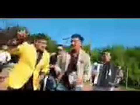 Mary Talent si Relu Pustiu - Mare frumusete vbox7.ro