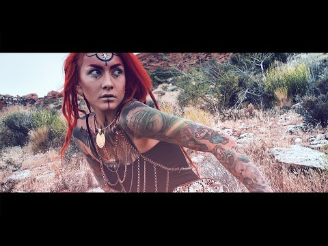 SEAS ON THE MOON (feat Lena Scissorhands) - Another