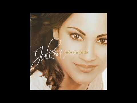 Aclamad - Julissa