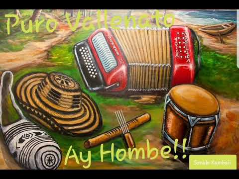 Los Diablitos...Que Vuelva