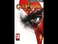 god of war 3 le film ( Web Comart official video ...