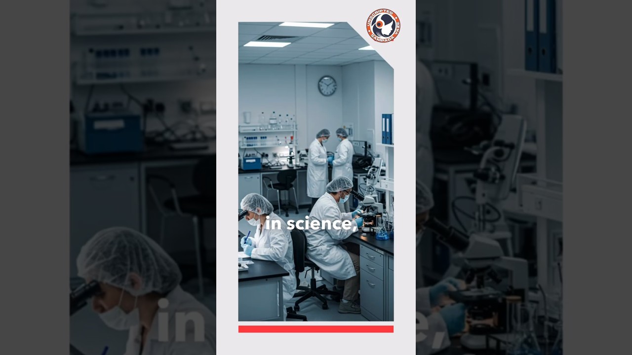 Forensics On Wheels—India’s New Crimes Scene Game Changer #indianpolice #forensicscience