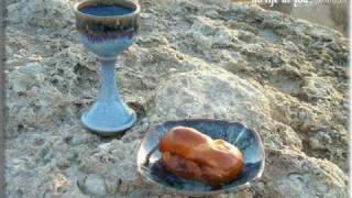 Phillips, Craig &amp; Dean - Come, Now is the Time to Worship