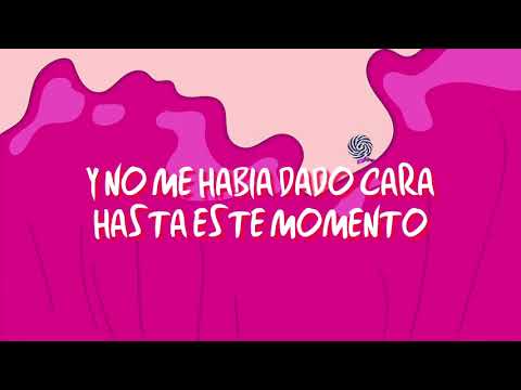 Mauro G - Ya no creo en el amor Ft. Ian Mixto Style