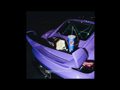 [FREE] UK Garage & DNB & Bassline Type Beat 2025 - "Direction" | Drum & Bass