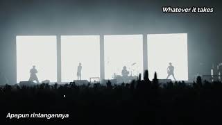 Download lagu One Ok Rock - LIVE TOUR Fight The Night【Indonesian Translation】 mp3 Download lagu One Ok Rock - LIVE TOUR Fight The Night【Indonesian Translation】 mp3