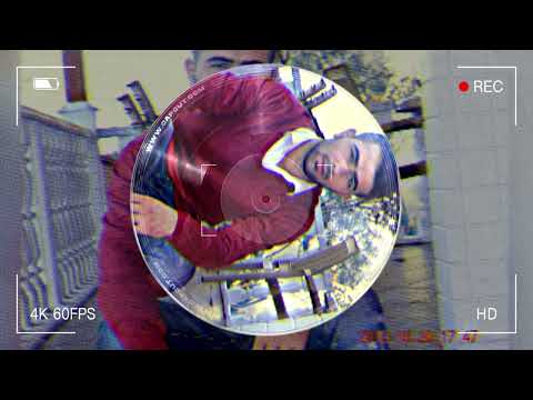 Ouz-Han & 61 Kral - Defol (Faydalar Bana Faydasız Olmuş) 2010 #ouzhan #61kral