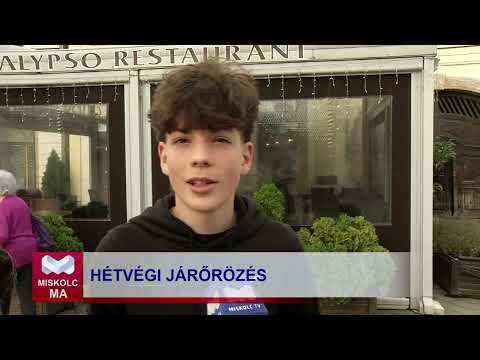 Videó előnézet