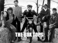 The Box Tops - Happy Times (lyrics)