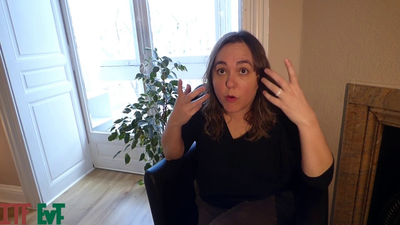 Paula Daniela Le-Feuvre Salvo-5