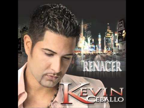 Kevin Ceballo - Ella