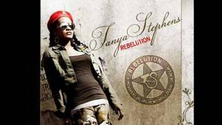 Tanya Stephens-It's A Pity + lyrics
