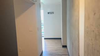 Studio C Deluxe- 18 stack