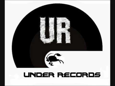 Under Records ( Shpendos feat.Linda Bajska - Ti Po Shkon )