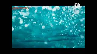 Download lagu story wa viral bahasa jambi mp3 Download lagu story wa viral bahasa jambi mp3