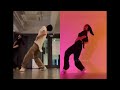 TEN NCT x Badalee - ‘Need To Know • Doja Cat’ Dance Cover [mirrored] | JIRI