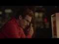 Lei Her Trailer Italiano Ufficiale Al Cinema Dal 13 03
