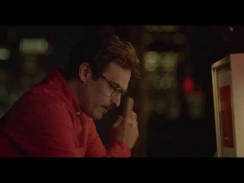 Generico luglio 2022