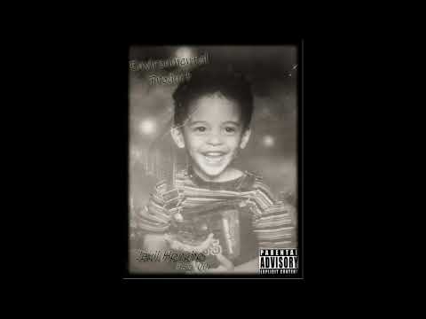 Javii Honcho - Get Guap (Official Audio)