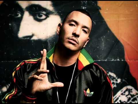 Million Stylez - Party Session {July 2011}