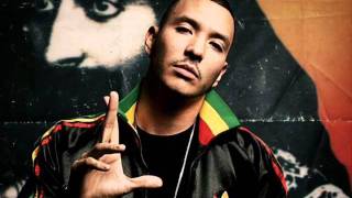 Million Stylez - Party Session {July 2011}