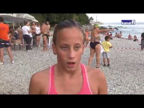 KOGA BRIGA ZA MATIJU