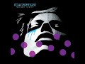 Sunsets by Powderfinger