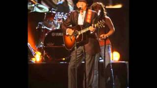 George Strait - Love&#39;s Gonna Make It Alright
