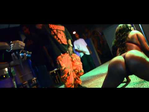 download lagu mp3 mp4 ABM Your Body feat Hursh, download mp3 ABM Your Body feat Hursh free downloadn, video klip ABM Your Body feat Hursh