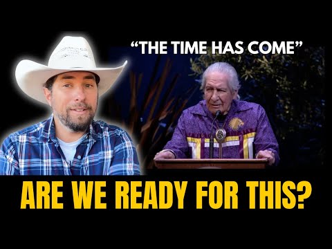 We Broke Shared Reality. Are We Ready For What Comes Next?