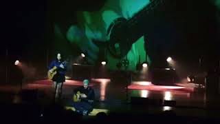 The Incredible Rodrigo y Gabriela ! Take 5 by the legendary Dave Brubeck