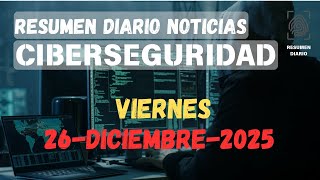 Video del Día