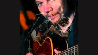Jeff Tweedy - Hummingbird (live)