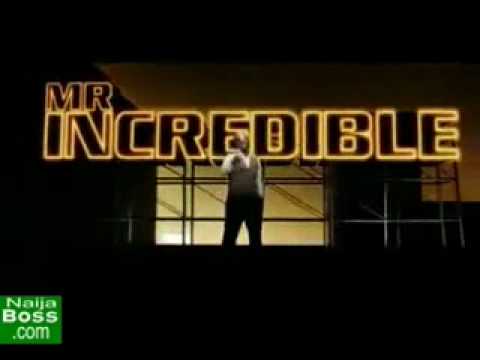 M I ft DJINEE   SAFE (Naija music) www.naijamusic247.com