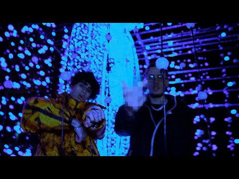 Sheka - Fuck 12 (feat. Yxng Mike)