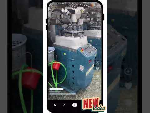 LONATI GK615S P250618264