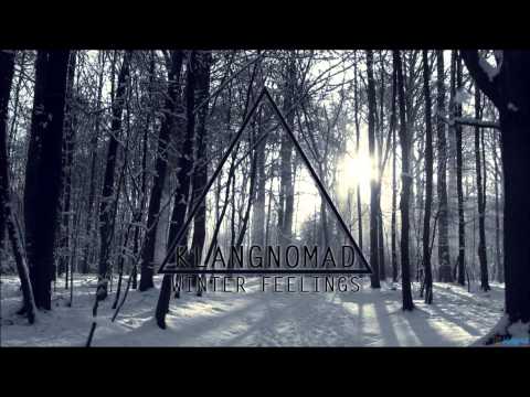 Klangnomad  - Winter feelings
