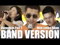 Young Lex - Nyeselkan Part II (Versi Band) [Feat. James Adam]